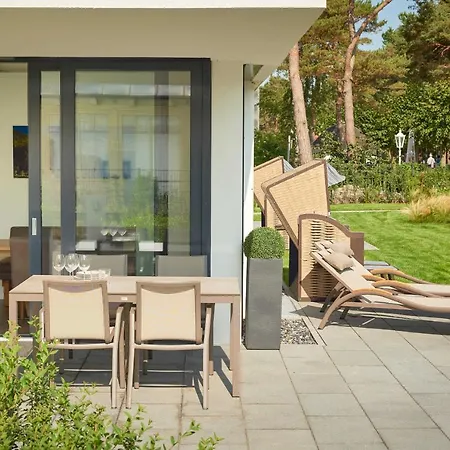 Villa Vogue By Exquisit _ No_3 *